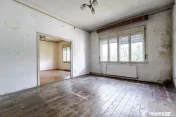 De vânzare teren+casă: 716 mp teren | Pârneava | Str. ...