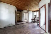 De vânzare teren+casă: 716 mp teren | Pârneava | Str. ...