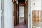 De vânzare teren+casă: 716 mp teren | Pârneava | Str. ...