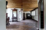 De vânzare teren+casă: 716 mp teren | Pârneava | Str. ...