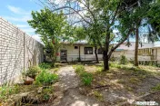 De vânzare teren+casă: 716 mp teren | Pârneava | Str. ...