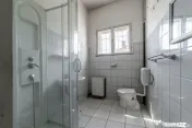 Pârneava | 716 mp teren + 2 corpuri de casă