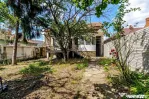 Pârneava | 716 mp teren | 2 corpuri | 5 camere