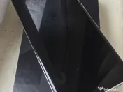 Samsung galaxy S22 Ultra 