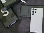 Samsung galaxy S22 Ultra 