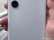 Samsung galaxy S22 Ultra 