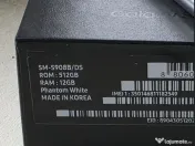 Samsung galaxy S22 Ultra 