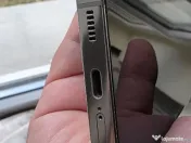 Samsung galaxy S22 Ultra 