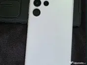 Samsung galaxy S22 Ultra 