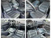 VW Touran 2011 1.6 TDI 105 CP euro 5 / RATE / GARANTIE / LIVRARE