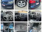 VW Touran 2011 1.6 TDI 105 CP euro 5 / RATE / GARANTIE / LIVRARE