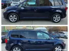 VW Touran 2011 1.6 TDI 105 CP euro 5 / RATE / GARANTIE / LIVRARE