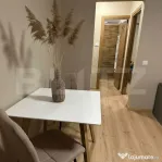 Apartament renovat de vânzare, 40 mp – zona Micro 15