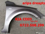 Aripa dreapta KIA CEE'D 2007-2009 