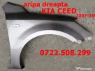 Aripa dreapta KIA CEE'D 2007-2009