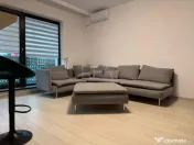 3 camere, et 1/11, parcare, boxa, 77 mp-Exigent Plaza, Faza 