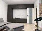 3 camere, et 1/11, parcare, boxa, 77 mp-Exigent Plaza, Faza 