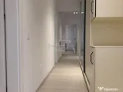 3 camere, et 1/11, parcare, boxa, 77 mp-Exigent Plaza, Faza 