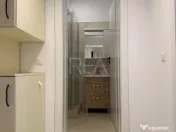 3 camere, et 1/11, parcare, boxa, 77 mp-Exigent Plaza, Faza 