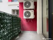 3 camere, et 1/11, parcare, boxa, 77 mp-Exigent Plaza, Faza 