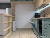 3 camere, et 1/11, parcare, boxa, 77 mp-Exigent Plaza, Faza 