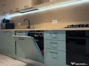 3 camere, et 1/11, parcare, boxa, 77 mp-Exigent Plaza, Faza 