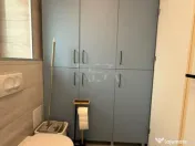 3 camere, et 1/11, parcare, boxa, 77 mp-Exigent Plaza, Faza 