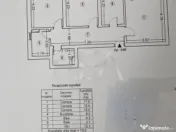 3 camere, et 1/11, parcare, boxa, 77 mp-Exigent Plaza, Faza 