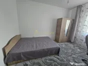 Grand Kristal - 3 camere, 2 bai - Mobilat | Parc Tudor Arghe 