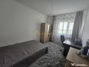 Grand Kristal - 3 camere, 2 bai - Mobilat | Parc Tudor Arghe 