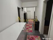 Grand Kristal - 3 camere, 2 bai - Mobilat | Parc Tudor Arghe 