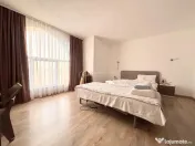 Vila eleganta cu potential - teren generos si locatie exce 