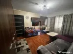 Apartament 2 camere Zimbru