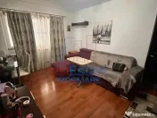 Apartament 2 camere Zimbru