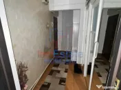 Apartament 2 camere Zimbru