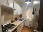 Apartament 2 camere Zimbru