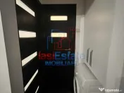 Apartament 2 camere Zimbru