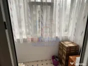 Apartament 2 camere Zimbru