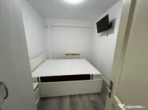 Ap. 2 camere - Bucșinescu