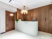 Spațiu comercial - office I 280mp I zona Mihai Bravu I B... 