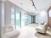 Spațiu comercial - office I 280mp I zona Mihai Bravu I B... 