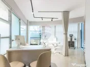 Spațiu comercial - office I 280mp I zona Mihai Bravu I B... 