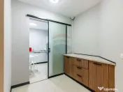Spațiu comercial - office I 280mp I zona Mihai Bravu I B... 