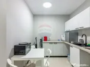 Spațiu comercial - office I 280mp I zona Mihai Bravu I B... 