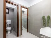 Spațiu comercial - office I 280mp I zona Mihai Bravu I B... 