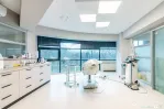 Spațiu comercial - office I 280mp I zona Mihai Bravu I B...