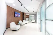 Spațiu comercial - office I 280mp I zona Mihai Bravu I B...