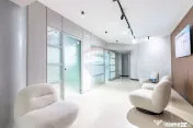 Spațiu comercial - office I 280mp I zona Mihai Bravu I B...