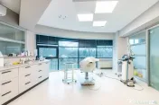 Spațiu comercial - office I 280mp I zona Mihai Bravu I B...