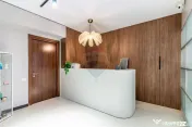 Spațiu comercial - office I 280mp I zona Mihai Bravu I B...